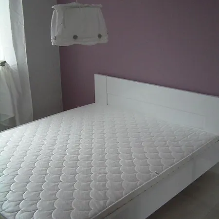 Apartament Brooklyn Bridge Gdańsk Zewnętrze zdjęcie